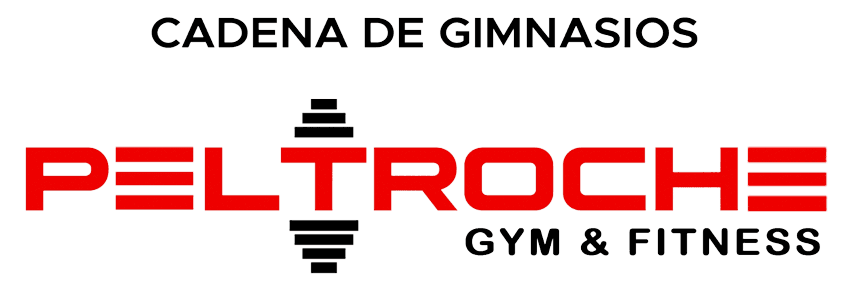 footer_logo