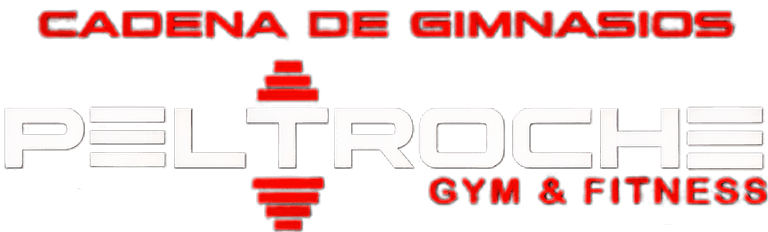 logo-img